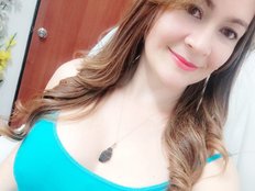 Dana-Angel का अवतार