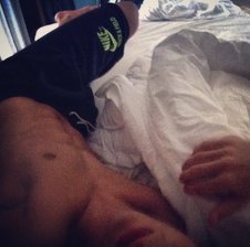 A-komu-seychas-legko