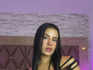 💕💕💕💕