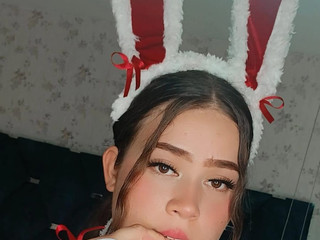 merry christmas but with me