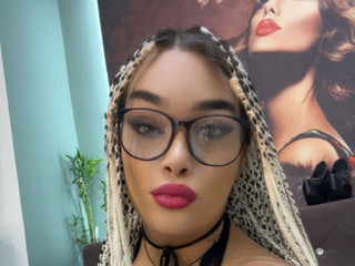 Getting closer to my show