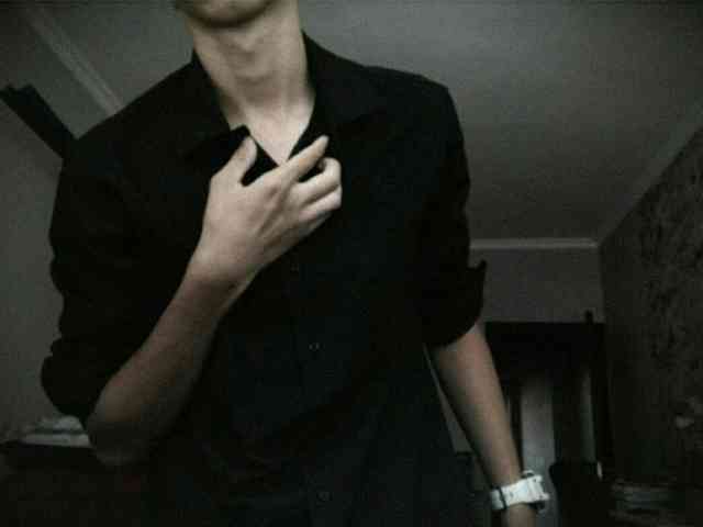 avatar de student2006a