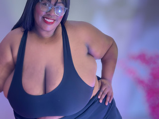 Your touch drives me wild