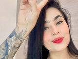 IamCarollVbna