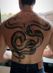 Schmidt_19 My Photos photo 14040213