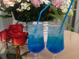 Истина в вине