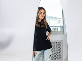 Lay down, just lie down and rest