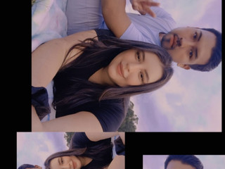 Honey Touch Sessions