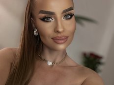 FeralFoxys profilbillede