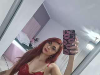 A ​good ​girl ​make ​your ​dick ​hard