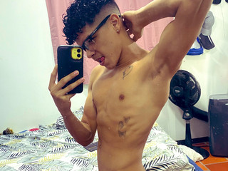 A little more of my photos