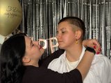 2Lesbians