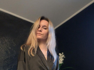 where are my flowers ?