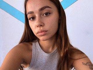 🧚🏻‍♀️✨🫒