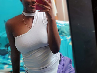 Silk and confidence 💫