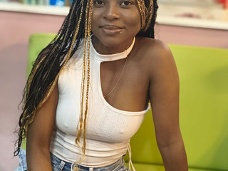 Let the shadows show the rest 🌙