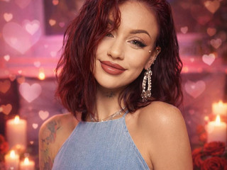 Valentine's Day Party 2026