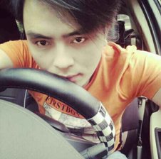 integrity-tradeU2026