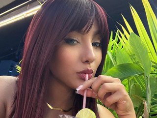 Social