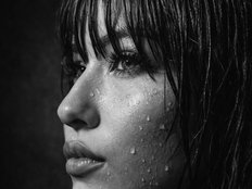 Brunasanoliv का अवतार