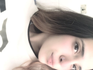 Just a Little Closer