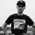 van--Linden