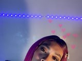 Rafaela00