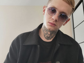 Rusya is beautiful 🥰