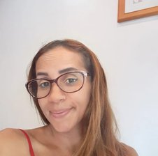 KatheHxx