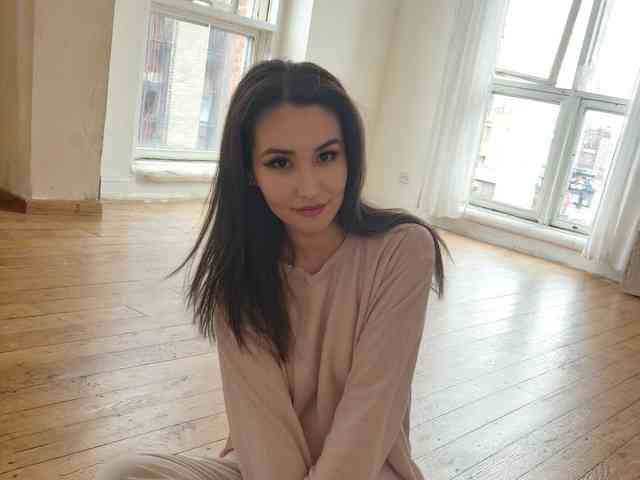 kayomiXXX