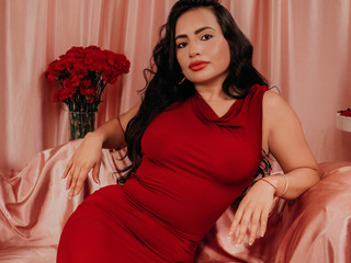 MAY LOVE FILL US TODAY AND ALWAYS, HAPPY VALENTINE