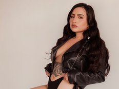 ZaraVesari का अवतार