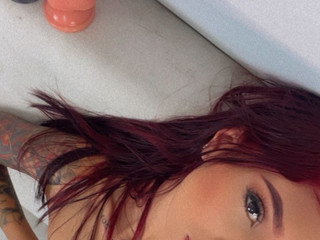 a little casual... or not