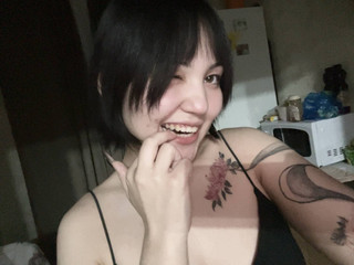 💖 Cute Mood Drops 💖