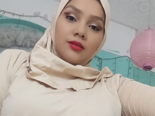 casual photos for you