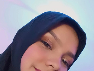 photos in hijab for you