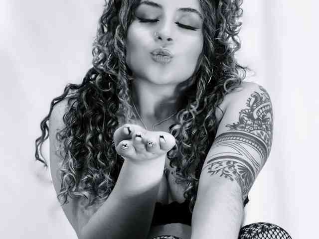tinylove