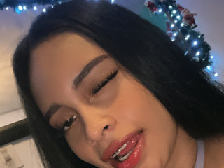 Merry christmas ❤️