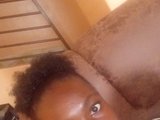 Caisybaby