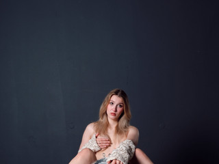 ❤️❤️❤️❤️