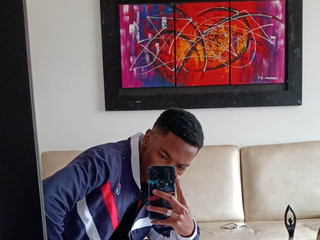 Pure flow: confidence in every detail