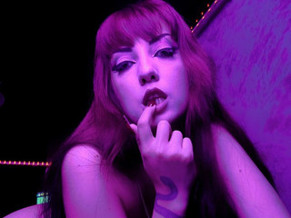 All about last night...😏