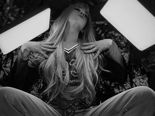 one of my favorite photo shoots