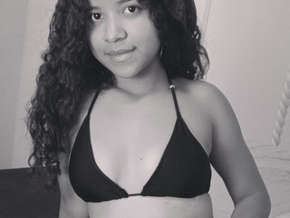 🖤🎭I can be everything you want to have🖤🎭