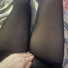 StockingLove69