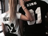 RafaelDz