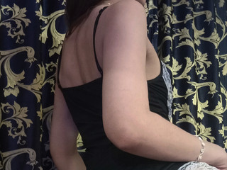 Before bed💖🌙😘