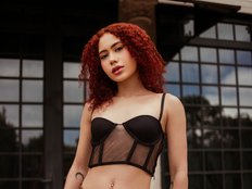 KatyaKozlov का अवतार