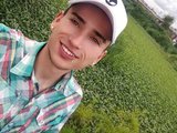 Iam-Smiith