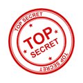 Top--Secret
